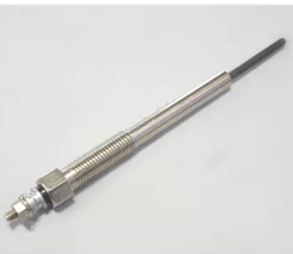 GLOW PLUG  | ISUZU | 8976000963